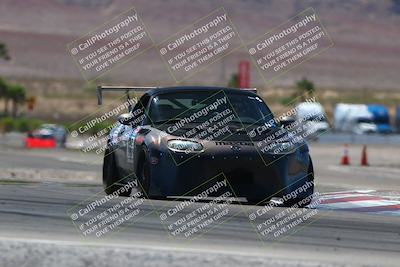 media/Apr-19-2025-Speed Ventures (Sat) [[66f2bda1fd]]/Green/Session 2 (Turn 13)/